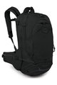 OSPREY ruksak - ESCAPIST 30 S/M - crna