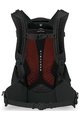OSPREY ruksak - ESCAPIST 30 S/M - crna