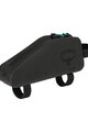 OSPREY vrećica za bicikl - ESCAPIST TOP TUBE BAG - crna