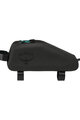 OSPREY vrećica za bicikl - ESCAPIST TOP TUBE BAG - crna