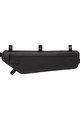 OSPREY vrećica za bicikl - ESCAPIST FRAME BAG L - crna