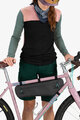 OSPREY vrećica za bicikl - ESCAPIST FRAME BAG M - crna