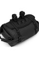 OSPREY vrećica za bicikl - ESCAPIST HANDLEBAR BAG L - crna