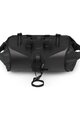 OSPREY vrećica za bicikl - ESCAPIST HANDLEBAR BAG L - crna