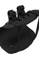 OSPREY vrećica za bicikl - ESCAPIST HANDLEBAR BAG L - crna