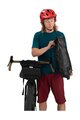 OSPREY vrećica za bicikl - ESCAPIST HANDLEBAR BAG L - crna