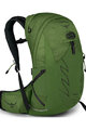 OSPREY ruksak - TALON 22 L/XL - zelena
