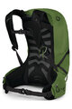 OSPREY ruksak - TALON 22 L/XL - zelena