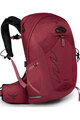 OSPREY ruksak - TEMPEST 20 M/L - bodro