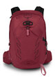OSPREY ruksak - TEMPEST 20 M/L - bodro