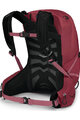 OSPREY ruksak - TEMPEST 20 M/L - bodro