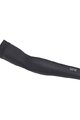 GORE navlake na ruke - ARM WARMERS - crna
