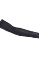 GORE navlake na ruke - ARM WARMERS - crna