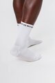 GORE čarape klasične - ESSENTIAL SOCKS - bijela