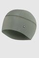 SPORTFUL kapa - SRK CAP - zelena