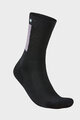 SPORTFUL čarape klasične - SNAP WINTER - crna
