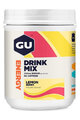 GU Piće - HYDRATION DRINK MIX 849 g BLUEBERRY POMEGRANATE