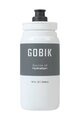 GOBIK boca za vodu - FLY - bijela