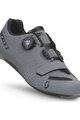 SCOTT sprinterice - ROAD COMP BOA REFLECTIVE W - siva