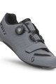 SCOTT sprinterice - ROAD COMP BOA REFLECTIVE W - siva