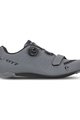 SCOTT sprinterice - ROAD COMP BOA REFLECTIVE W - siva