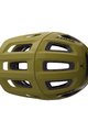 SCOTT kaciga - HELMET ARGO PLUS (CE) - zelena