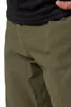 FOX kratke hlače bez tregera - RANGER - zelena