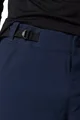 FOX kratke hlače bez tregera - RANGER - plava