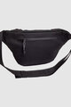 FOX torba - HEAD HIP - crna