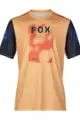 FOX dres kratkih rukava - RANGER RACE TAUNT - narančasta