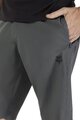 FOX kratke hlače bez tregera - RANGER SHORT - siva