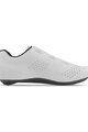 GAERNE sprinterice - SPRINT+ - bijela