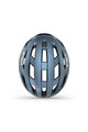 MET kaciga - VINCI MIPS - plava