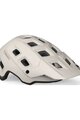MET kaciga - TERRANOVA MIPS - bijela/bronca