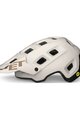 MET kaciga - TERRANOVA MIPS - bijela/bronca