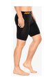 100% SPEEDLAB bokserice - CRUX - crna
