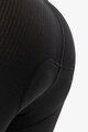 100% SPEEDLAB bokserice - CRUX - crna