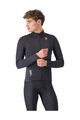 CASTELLI izolirana jakna - ENTRATA 2 - crna