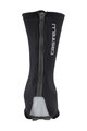 CASTELLI navlake na sprinterice - ESPRESSO 2 - crna