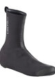 CASTELLI navlake na sprinterice - DILUVIO UL 2 - crna