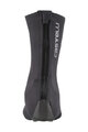 CASTELLI navlake na sprinterice - DILUVIO UL 2 - crna