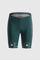 SPORTFUL kratke hlače bez tregera - BORA 2024 - zelena