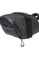 BLACKBURN vrećica za bicikl - SMALL SEAT BAG - crna