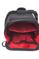 BLACKBURN vrećica za bicikl - SMALL SEAT BAG - crna