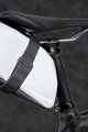 BLACKBURN vrećica za bicikl - SMALL SEAT BAG - crna