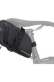 BLACKBURN vrećica za bicikl - SMALL SEAT BAG - crna