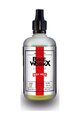 BIKEWORKX mazivo - CHAIN STAR 100ML
