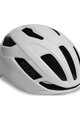 KASK kaciga - SINTESI WG11 - bijela