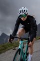KASK kaciga - SINTESI WG11 - bijela