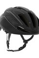 KASK kaciga - SINTESI WG11 - crna